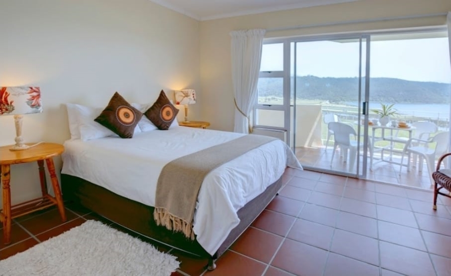 4 Bedroom Property for Sale in Wilderness Central Western Cape